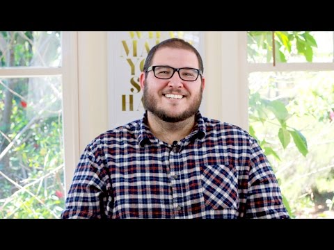 #LUXURY | The Luxury of Knitting | Knitting Podcast #12