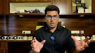 How to decide wired or wireless automation  (cost & speed) Part -1 ? | Smart Home Tamil | 8870167215