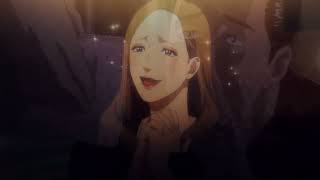 The Fable – Season 1 Episode 8 Recap & Review