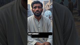Pakistan’s Export Crisis: April’s Shocking 17% Plunge 📉.#PakistanEconomy #ExportsDown #April2025.