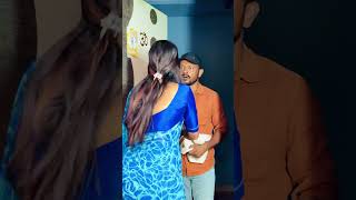 Trend चा End 😜 #rahuldada #rahuldadacomedy #sunitachavan #rahul__p10 #suni #marathicomedy #comedy