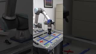 Machine intelligence?! Let’s go! #cnc #cncsoftware #cncmachine #ai