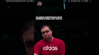 Verdiyin məsləhət işə yarayanda #ufc #championshipring #mma #boxing # #khabib #khabibnurmagomedov