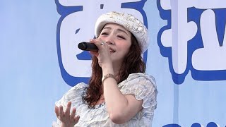 秀蘭瑪雅 MaYa “愛情恰恰+多情多怨嘆+我的心裡只有你沒有他+黃昏的故鄉”