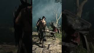 Viking moves
