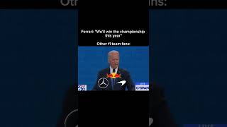 Follow @Formulfun for more F1 Content Like This #f1addicts #f1comedy #f1community #f1humor  #f1life