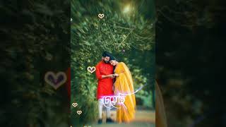 Tal matal monta kichu tomay bolte chai || WhatsApp status video