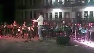 Mastewal Eyayu - Tekura (ትኩራ)
