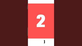 Top-5 BEST 5-SEATERS CARS UNDER 15LAKHS|TECHLAB#subscribe#like#comment#share#top5#cars#2022#support