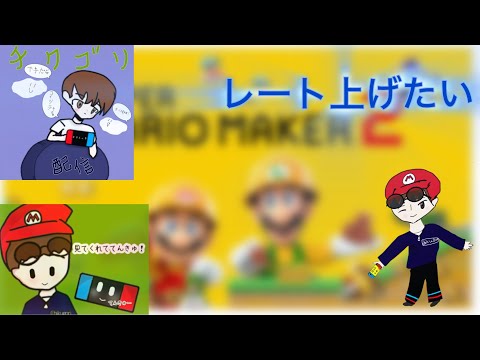 ３０分くらいやります