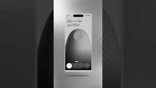 Spacing is a crucial element in app design—it enhances readability, improves user experience, and