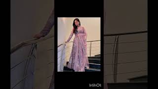 saherkhan beautiful ❤️ Actress #love#youtubeshort#shortvideos#tiktok#virelvideo#tiktok
