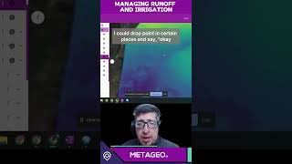 Transforming Cities with MetaGeo: Advanced GIS for Sustainable Urban Planning