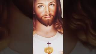 God is good #god #godfirst #godisgood #fypシ゚viral #fyp #fyp