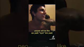 sickcvnt 🔱....#zyzz #zyzzspeech #motivation #zyzzmotivation #bodybuilding #lifeadvice #lifestyle