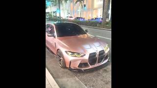 BMW X PELIGROSA #edit#bmw#caredits#cars#caredit #viral#trendingshorts#bmwedits#editing