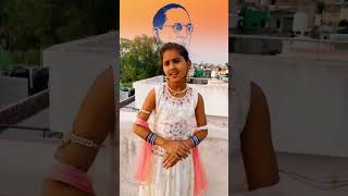 Dance Performance to the Jay Bhim Anthem