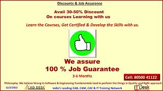 Autocad Civil Course Content   CADDESK