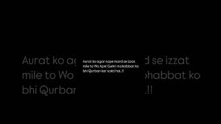Reyalty #love #broken06 #shayrisafar #sadmusic #sadsongs #memes