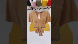 #خیاطی #الگوسازی #sewing #الگوکشی #آموزش_خیاطی #الگو