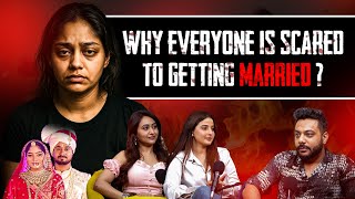 The Dark Side of Today’s Relationship Will Shock You | NightTalk By RealHit