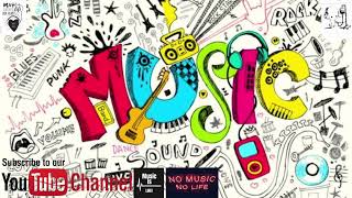 I Like You So Much, You’ll Know It With Lyrics #MusicIsLife #ILoveMusic