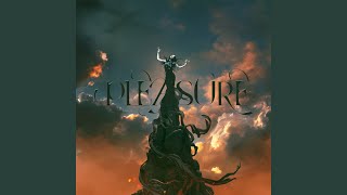⁠Inside Out