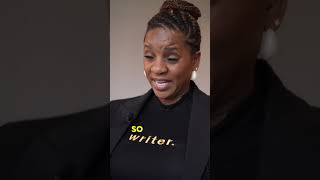 Do THIS to INSTANTLY improve your story characters #writing #screenwriting #characters #writetip
