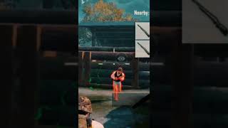 bgmi tdm attitude #bgmi #shorts #gaming #youtubeshorts #pubgmobile #pubg #tdm #ytshorts #bgmitdm