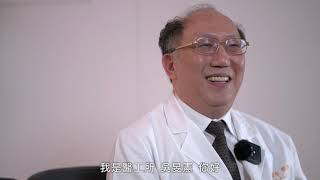 ODEP專利運用技術