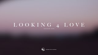 Second Sun - Looking 4 Love