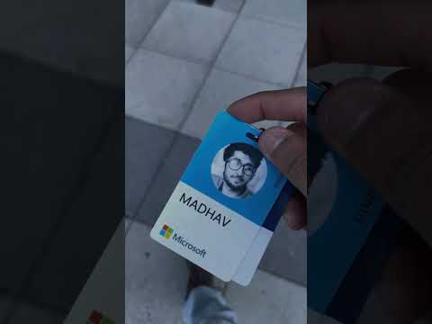 Proof that dedication changes you completely