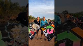 TIM SULTAN TIM BTT YG SANGAT TERKENAL DI PONTIANAK