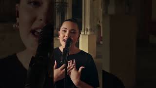 Lauren Spencer Smith - That Part | MTV Push