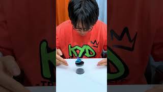KYD's Trash or Gold Episode 33/ #gadgets #techobsessed #gadgets