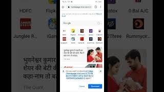 how to Chrome browser update #shorts #Chromebrowser