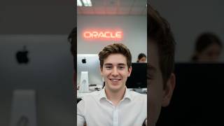 How to Register Oracle on TokenPocket (Super Easy Guide!)