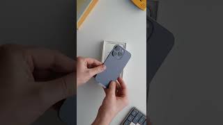 i phone14 review video.📱