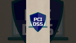 PCI DSS Compliance as a Travel Agency #pcidss #pcicompliance #TravelAgencySecurity #payments