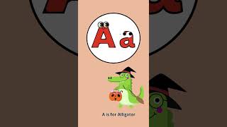Phonics | Learning the ABCs with Fun! | General Knowledge. #phonicsfun #phonicssongs