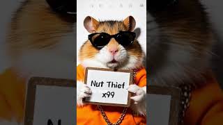 Animal Bandits: Animal as Robbers🐱🐱‍👤#ForKids #FunLearning #KidsTech  #AnimalAdventures #kids