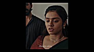 Mattivittale...🤣🥰#heartbeat#love#webseries#lovesong#tamilsong#whatsappstatus #lovestatus#jiohotstar