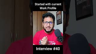 AWS CodePipeline Interview Questions | AWS CI CD Interview Questions #devopsinterview #awsinterview