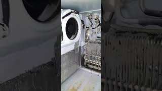 Haier Just Call 📞 Fridge repair in Buxer#fastrepair