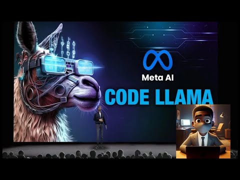 Meta's Code Llama, OpenAI's New Partnership, U.S. AI Transparency, & China's Tech Surge | The AIDB