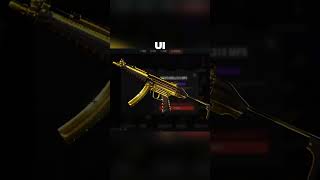 New UI  #rust #rusttok #rustgame #rustshorts