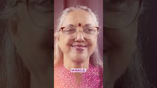 Dr. Sumathi Narayanan | Enjoy the Bliss Around you.