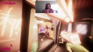 Streaming The Hilarious Anger Foot