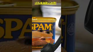 Dealing With SPAM Calls! #ytshorts #spam #spamcall #relatable #comedyshorts