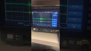 BME 490: Microphone Demonstration [Iteration 2]